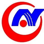 喜讯!多位拥军大使正式加入中国报业协会集报分会